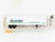 N Micro-Trains MTL 67080 BN Burlington Northern Chicago 45' Trailer BNZ 237819