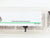 N Micro-Trains MTL 67080 BN Burlington Northern Chicago 45' Trailer BNZ 237819