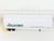 N Micro-Trains MTL 67080 BN Burlington Northern Chicago 45' Trailer BNZ 237819