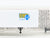 N Scale Micro-Trains MTL 66100 ATSF Santa Fe 40' Trailer SFTZ 904078
