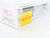 N Scale Micro-Trains MTL 66100 ATSF Santa Fe 40' Trailer SFTZ 904078