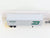 N Scale Micro-Trains MTL 66010 BN Burlington Northern 40' Trailer BNZ 900392