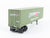 N Scale Kadee Micro-Trains MTL Superior Fast Freight 40' Trailer-- Custom