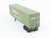 N Scale Kadee Micro-Trains MTL Superior Fast Freight 40' Trailer-- Custom