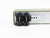 N Scale Kadee Micro-Trains MTL Superior Fast Freight 40' Trailer-- Custom