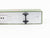 N Scale Kadee Micro-Trains MTL Superior Fast Freight 40' Trailer-- Custom