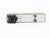 N Scale Kadee Micro-Trains MTL Superior Fast Freight 40' Trailer-- Custom