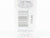 N Scale Micro-Trains MTL 69110 Snoboy 51' Rivet Side Mechanical Reefer 101