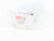 N Scale Micro-Trains MTL 69110 Snoboy 51' Rivet Side Mechanical Reefer 101