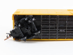 N Micro-Trains MTL 69090 PCEX Refrigerator Express Pepsi-Cola Reefer #6901