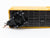 N Micro-Trains MTL 69090 PCEX Refrigerator Express Pepsi-Cola Reefer #6901