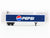 N Scale Micro-Trains MTL 68070 Pepsi-Cola 48' Trailer
