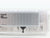 N Scale Micro-Trains MTL 68010 NW Norfolk & Western 48' Trailer NWZ 210245
