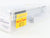 N Scale Micro-Trains MTL 68010 NW Norfolk & Western 48' Trailer NWZ 210245