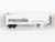 N Scale Micro-Trains MTL 67210 BN Intermodal Portland 45' Trailer BNZ 237862