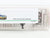 N Scale Micro-Trains MTL 67210 BN Intermodal Portland 45' Trailer BNZ 237862