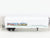 N Scale Micro-Trains MTL 67210 BN Intermodal Portland 45' Trailer BNZ 237862