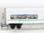 N Scale Micro-Trains MTL 67190 BN Intermodal Memphis 45' Trailer BNZ 237875