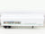 N Scale Micro-Trains MTL 67190 BN Intermodal Memphis 45' Trailer BNZ 237875