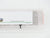 N Scale Micro-Trains MTL 67180 BN Intermodal Dallas 45' Trailer BNZ 237833