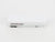 N Scale Micro-Trains MTL 67180 BN Intermodal Dallas 45' Trailer BNZ 237833