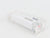 N Scale Micro-Trains MTL 67180 BN Intermodal Dallas 45' Trailer BNZ 237833