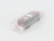N Scale Micro-Trains MTL 73010 ATSF Santa Fe 40' Single Door Box Car 22640