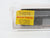 N Scale Micro-Trains MTL 70070 ATSF Santa Fe SFRC 51' Rib Side Reefer 1707