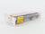 N Scale Micro-Trains MTL 70070 ATSF Santa Fe SFRC 51' Rib Side Reefer 1707