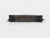 N Scale Micro Trains-MTL 70060 Micro-Trains Line 3rd Anniversary 51' Reefer 1993