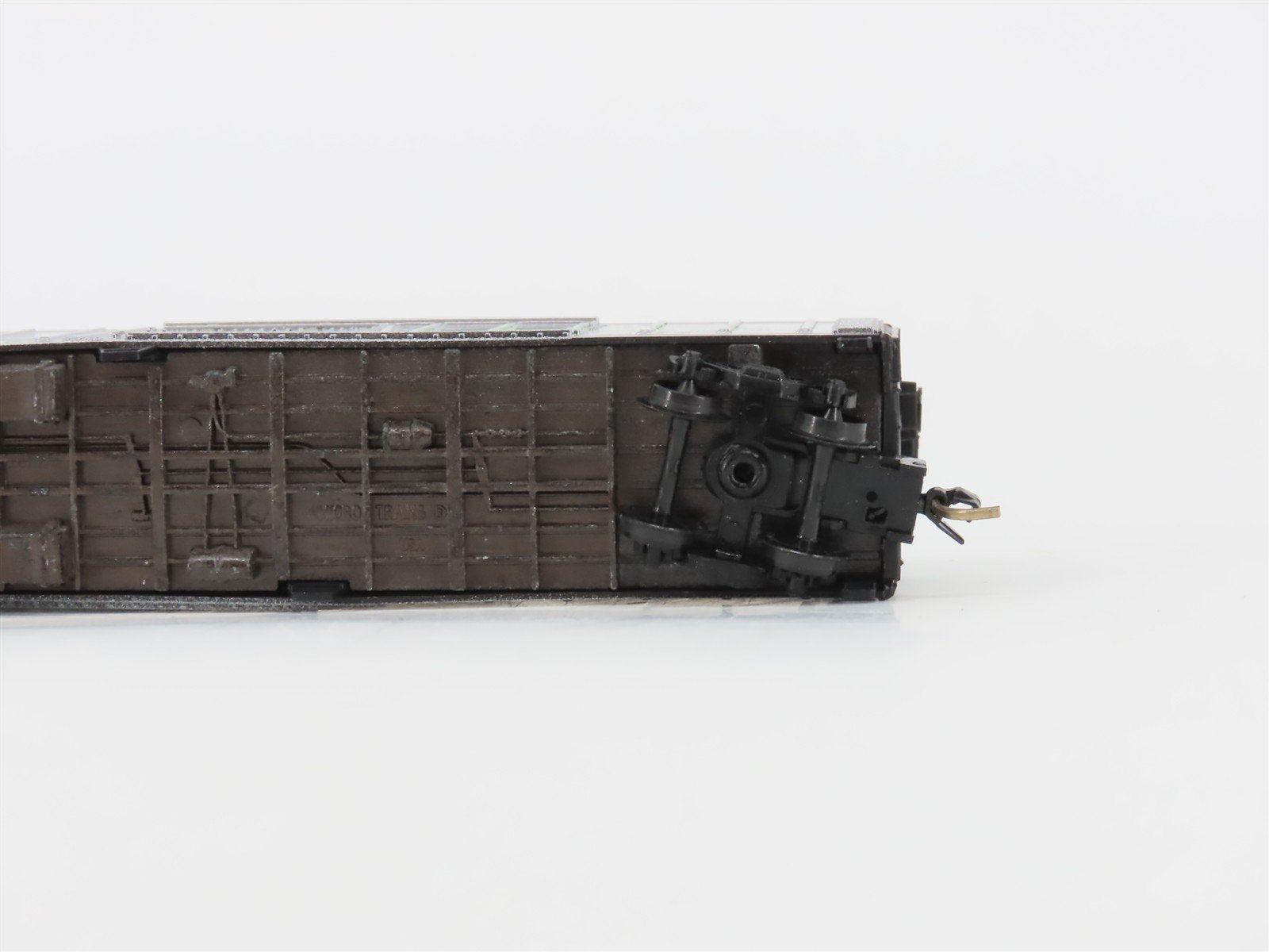 こんさ55 HORNBY 7MT 70040 こんさ55 HORNBY 7MT 70040 mqdefault.jpg