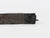 N Scale Micro Trains-MTL 70060 Micro-Trains Line 3rd Anniversary 51' Reefer 1993