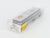 N Scale Micro Trains-MTL 70060 Micro-Trains Line 3rd Anniversary 51' Reefer 1993