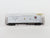 N Scale Micro-Trains MTL 70050 NPM Northern Pacific 51' Mechanical Reefer #632