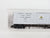 N Scale Micro-Trains MTL 70050 NPM Northern Pacific 51' Mechanical Reefer #632