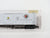 N Scale Micro-Trains MTL 70050 NPM Northern Pacific 51' Mechanical Reefer #632