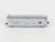 N Scale Micro-Trains MTL 70050 NPM Northern Pacific 51' Mechanical Reefer #632
