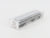 N Scale Micro-Trains MTL 70050 NPM Northern Pacific 51' Mechanical Reefer #632