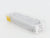 N Scale Micro-Trains MTL 70050 NPM Northern Pacific 51' Mechanical Reefer #632