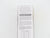 N Scale Micro-Trains MTL 70050 NPM Northern Pacific 51' Mechanical Reefer #632