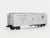 N Scale Micro-Trains MTL 70050 NP Northern Pacific 51' Rib Side Reefer #NPM 551