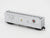 N Scale Micro-Trains MTL 70050 NP Northern Pacific 51' Rib Side Reefer #NPM 551
