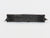 N Scale Micro-Trains MTL 70050 NP Northern Pacific 51' Rib Side Reefer #NPM 551