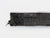 N Scale Micro-Trains MTL 70050 NP Northern Pacific 51' Rib Side Reefer #NPM 551
