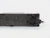 N Scale Micro-Trains MTL 70050 NP Northern Pacific 51' Rib Side Reefer #NPM 551