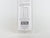 N Scale Micro-Trains MTL 70050 NP Northern Pacific 51' Rib Side Reefer #NPM 551