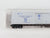 N Scale Micro-Trains MTL 69170 GH Klondike White Mint 51' Mechanical Reefer 696
