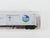 N Scale Micro-Trains MTL 69170 GH Klondike White Mint 51' Mechanical Reefer 696