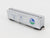 N Scale Micro-Trains MTL 69170 GH Klondike White Mint 51' Mechanical Reefer 696