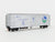 N Scale Micro-Trains MTL 69170 GH Klondike White Mint 51' Mechanical Reefer 696